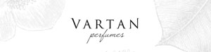 Vartan Perfumes