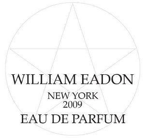 William Eadon
